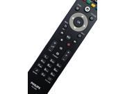 Philips PHI 830 For Philips LCD LED HDTV TV Remote Control