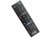 New Sony TV Remote Control RM ED054 for KDL 32R420A KDL 40R470A KDL 46R470A