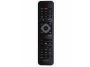 New PHILIPS Replaced TV Remote PHI 920 Fit For most of Philips LCD LED HDTV