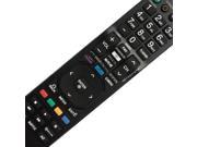 LTV 916 Replacement LCD LED HDTV Remote Control for LG