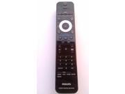 NEW PHILIPS RC2224103 01 3128 1LF HOME THEATER RECEIVER REMOTE FOR HTS8140