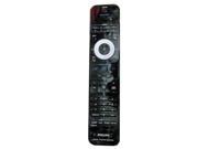 PHILIPS RC2224103 01 3128 1LF HOME THEATER RECEIVER REMOTE FOR HTS8140