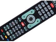 RCA RCRPS06GR 6 Device Universal Remote