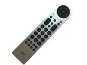 Genuine RCA Remote RE20QP215 for LED46C45RQ LED50B45RQ LED40C45RQ LED55G55R120Q