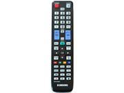 Samsung BN59 00996A TV Remote Control for UN32EH4500 UN46ES6100F UN32EH5300