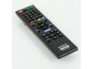 Original Sony RMT B104P for BDP S560 KBDP N460 Blu Ray Player Remote Control