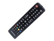 Genuine Samsung AA59 00666A TV LCD LED Remote Control