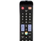 Smart TV Remote AA59 00637A For Samsung AA59 00638ABN59 00857A