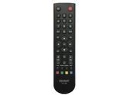 New TCL Replaced TV Remote Control TLC 925 Fit For most of TCL LCD LED Smart TV