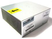 HP ProLiant DL385 G5 DL380 G6 Server CPU Aluminum Heatsink P N 496064 001