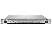 NEW HP ProLiant DL360 G9 Intel Xeon E5 2690V3 Smart Buy Server P N 780021 S01