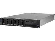 NEW IBM System x3650 M5 5462 Intel Xeon E5 2690V3 2.60 GHz Server P N 5462NKU