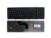 New Genuine Acer Aspire 5253 BZ660 5253 BZ873 5253 BZ465 Laptop US Keyboard
