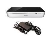 Sony NSZ GT1 1080p Blu ray Disc Player with Google TV No Remote Control