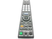 RM YD028 TV Remote Control for Sony TV KDL26L5000 KDL19M4000 G KDL 19L5000