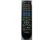 New Original SAMSUNG Remote BN59 00865A LA32B450 UN32EH4500 UN46ES6100F UN32EH5300