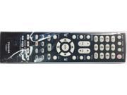 Genuine Toshiba Remote Control as CT 90302 for 40XV648U 26AV502U 46UX60 TOB 907