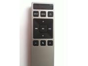 New Genuine VIZIO 5.1 Sound Bar Remote Control XRS500 for S4251W B4 S3851W C0 S5454W C2