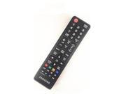 SAMSUNG AA59 00802A New replacement Remote for Samsung TV
