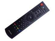 Genuine Remote EN 31201A For HISENSE TV LTDN46V86US LTDN46K20US LTDN42V77US