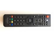 Remote Control HIS 954 For HISENSE TV LTDN42V77US F46V89C Fit EN 31201AA