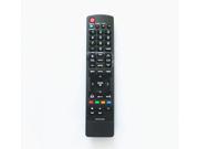New Replacement AKB72915206 Remote for LG TV Fit for AKB73655806 AKB72915266