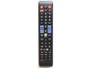 New AA59 00784A TV Remote for Samsung TV AA59 00784C AA59 0784B BN59 01043A