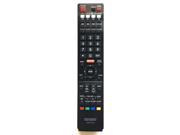 New TV Remote SAP 919 for SHARP TV GB118WJSA GB004WJSA GA890WJSA GB005WJSA