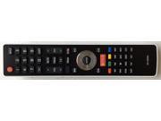 Replacement Remote Control for Hisense EN 33926ALCD LED TV EN 33925A 40K366WB 32K366W