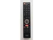 Replacement Remote Control EN 33922A for Hisense LCD LED TV EN 33925A 32K366W 40K366WB