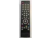 NEW REMOTE CONTROL FOR SEIKI LCD LED TV FOR 19 ~ 60 SEIKI TV