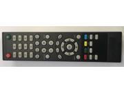 Replacement Remote Control For Seiki TV FOR 19 ~ 60 SEIKI TV LCD LED