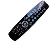 REPLACEMENT REMOTE CONTROL BN59 00685A For SAMSUNG HDTV BN59 00857A AA59 00580A AA59 01041A