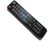 New Genuine Original SAMSUNG Remote Remote AA59 00508A For UE32D5520 UE37D5520 UE40D5520
