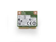 NEW Mini PCI Express GENUINE DELL Vostro 2520 15.6 WIFI WIRELESS CARD AR5B225 FXP0D 0FXP0D