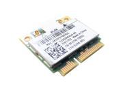 Dell Inspiron N5050 AzurWave Mini WiFi WIRELESS Card FJJTN 0FJJTN AR5B195