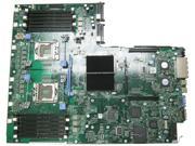 P8FRD System Board 2 Socket FCLGA1366 W O CPU PowerEdge R610