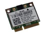 Dell Inspiron N5010 Wifi Wireless Card WHDPC