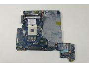 Y77H3 - Dell Latitude ATG-E6420 Laptop Motherboard (System Mainboard) with Integrated Intel Video - UMA - Y77H3 Y77H3 - Dell Latitude ATG-E6420 Laptop Motherboard (System Mainboard) with Integrated Intel Video - UMA - Y77H3