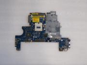 Dell laptop Motherboard AMD 2GB 07KGN Latitude E6440 VAL91 LA 9932P