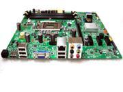 Y2MRG Dell XPS 8300 Intel Desktop Motherboard s1156