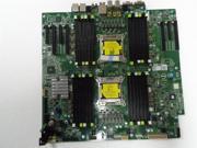 DELL POWEREDGE TOWER SERVER T620 MOTHERBOARD SYSTEM BOARD G1CNH