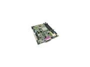 Dell F3khr System Board Lga1155 W O Cpu Optiplex 9010 Dell F3khr System Board Lga1155 W O Cpu Optiplex 9010