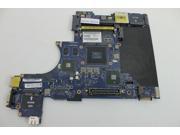 Genuine OEM Dell YH39C Latitude E6410 Socket G1 DDR3 SDRAM Laptop Motherboard