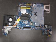 Dell Motherboard Intel 64MB 7TR3J Latitude E6420