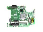 OEM Genuine Dell Latitude E5420 Laptop Motherboard NHWTJ