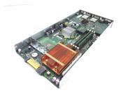 Dell W2f8g System Board For Optiplex 9010 Lga1155