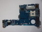 HP 685404 601 System board motherboard Features the Intel QM77 chipset and HD Graphics 4000 integrated UMA graphics