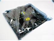*NEW* DELL T5TFW PowerEdge T620 Tower Motherboard Dual LGA 2011 Board w Sled