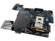 Dell Motherboard Intel 64MB 8VR3N Latitude E6420